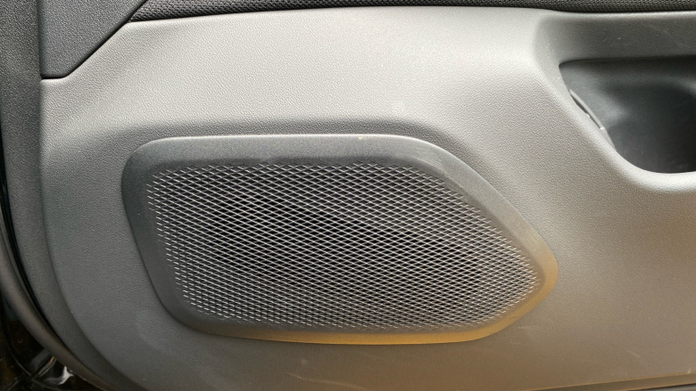 BMW i5 250kW eDrive40 M Sport 84kWh 5dr Auto Electric Estate